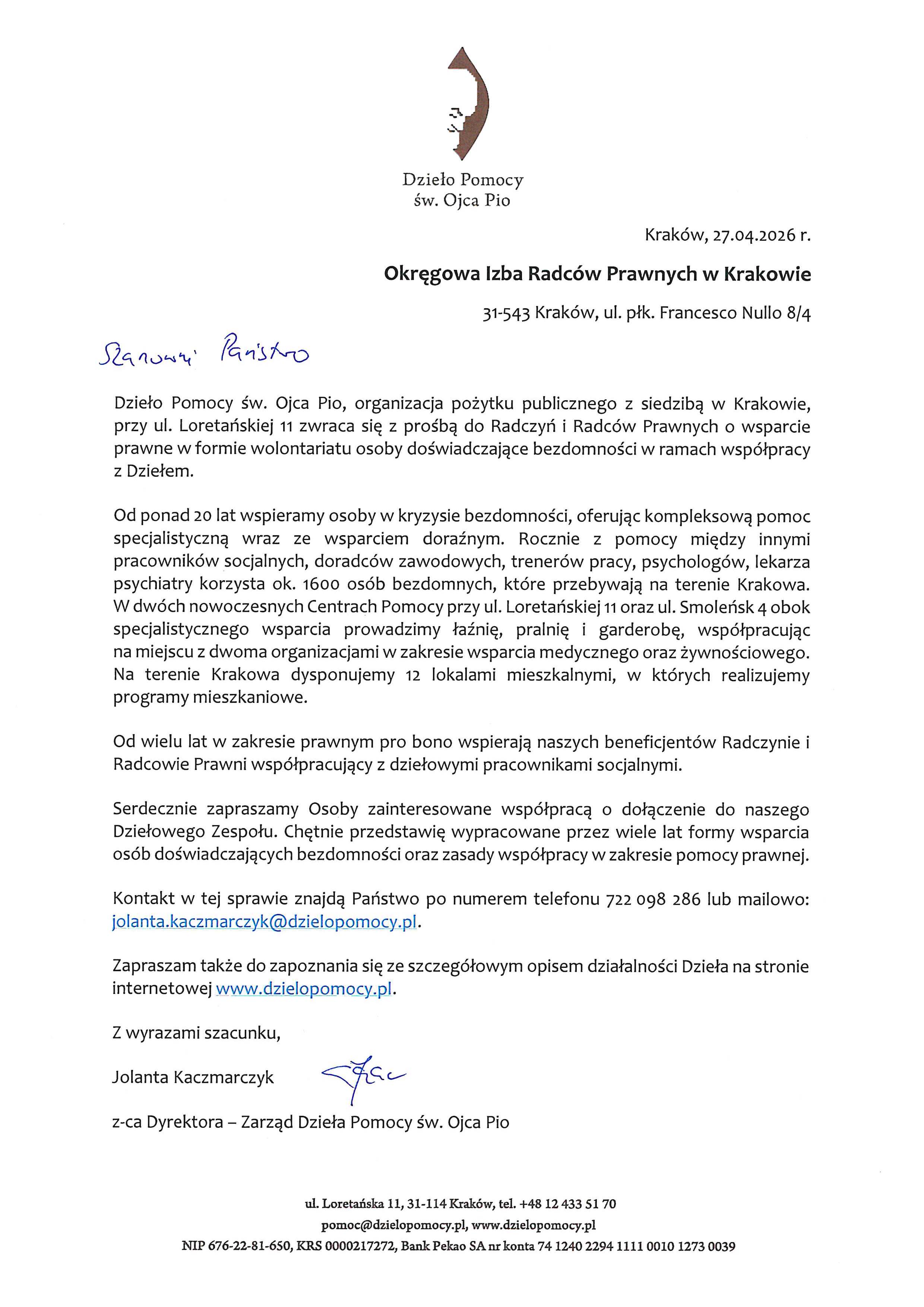 Prośba Radczynie i Radcowie 2026.jpg